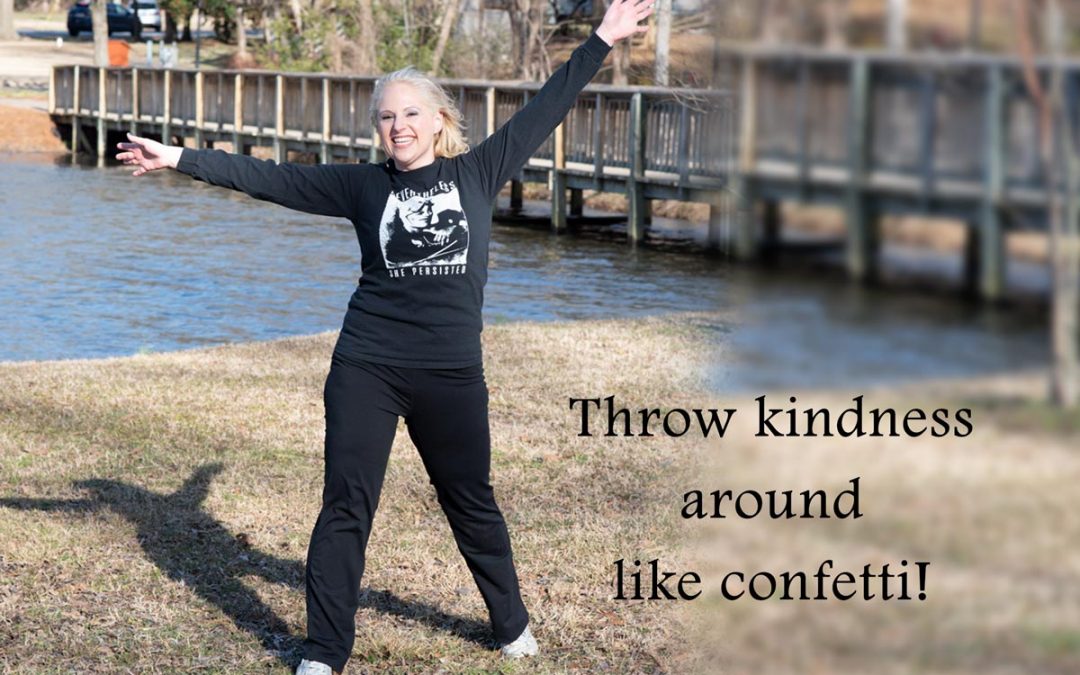contribution-throw-kindness-confetti
