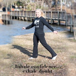 inhale-confidence-exhale-doubt