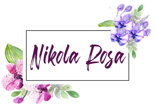 Nikola Rosa